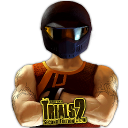 深圳龙华区耀环康企业管理咨询